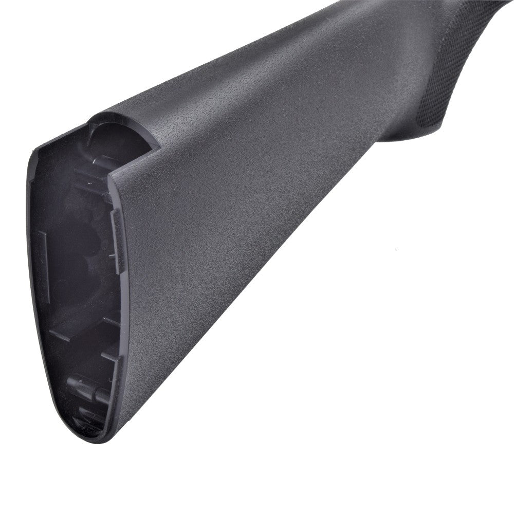 BODY COMPLETO M14 TOKYO MARUI (TM-CLM14)