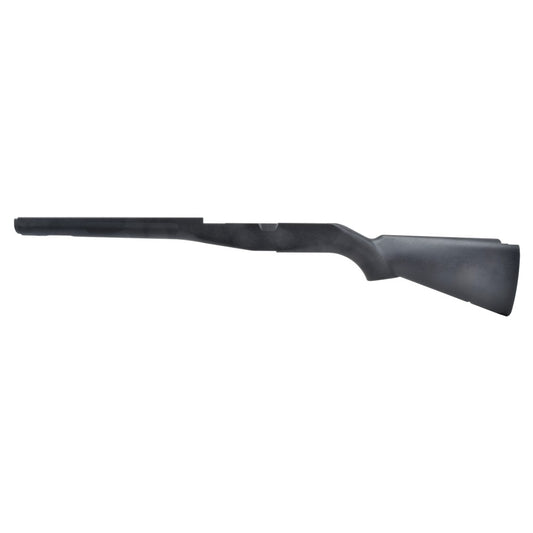 BODY COMPLETO M14 TOKYO MARUI (TM-CLM14)