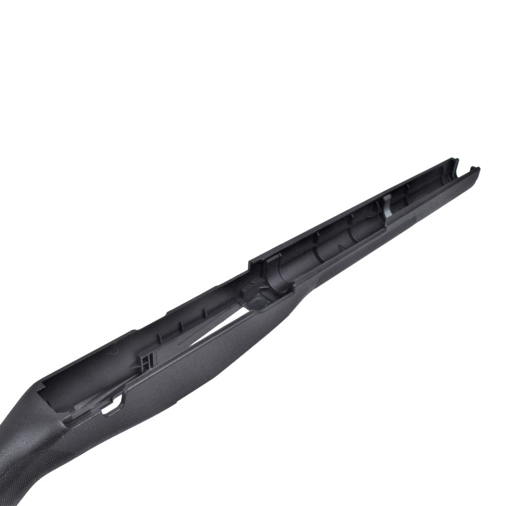 BODY COMPLETO M14 TOKYO MARUI (TM-CLM14)