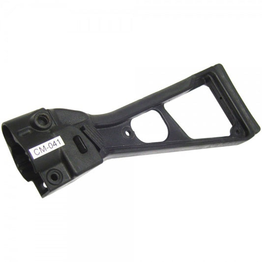 CYMA CALCIO A STAMPELLA PIEGHEVOLE PER MP5 (CM041)