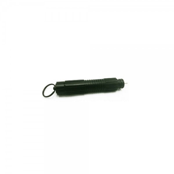 APS CARICATORE TANK CO2 PER MORTAIO GIOCATTOLO APS-HA01 (APS-HA004)