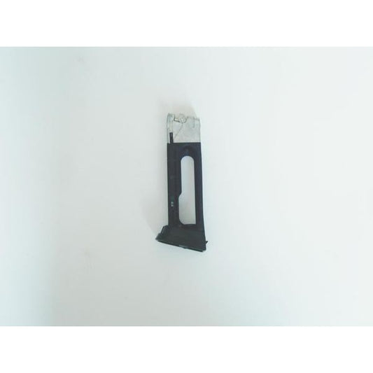 CARICATORE               (CAR C118)