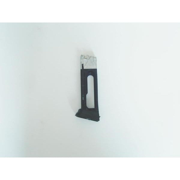 CARICATORE               (CAR C119)