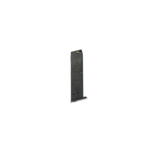KJ WORKS CARICATORE PER PISTOLA 9501 (CAR 9501)