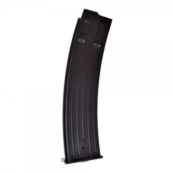 AGM CARICATORE MAGGIORATO HI-CAP 500 COLPI PER FUCILI SERIE STG44 MP44 (CARXMP044)