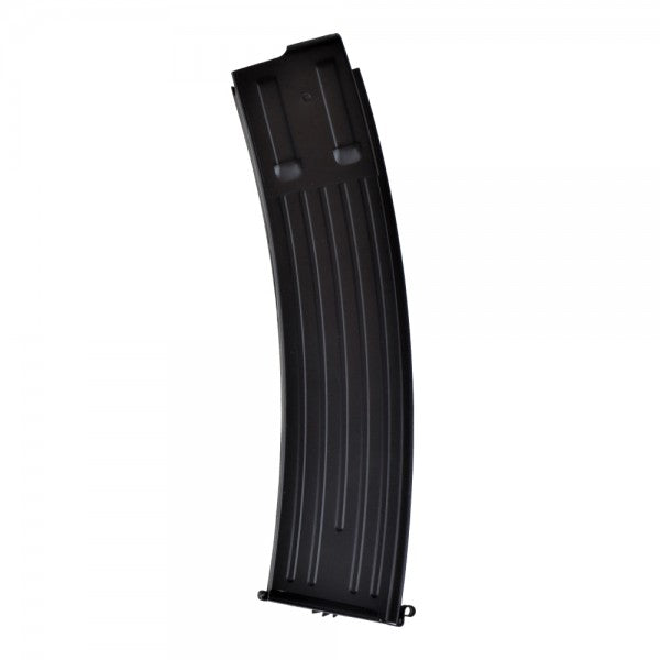 AGM CARICATORE MAGGIORATO HI-CAP 500 COLPI PER FUCILI SERIE STG44 MP44 (CARXMP044)