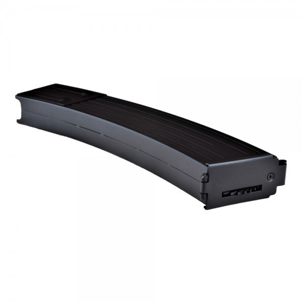 AGM CARICATORE MAGGIORATO HI-CAP 500 COLPI PER FUCILI SERIE STG44 MP44 (CARXMP044)