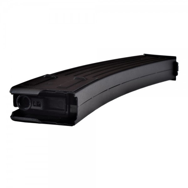 AGM CARICATORE MAGGIORATO HI-CAP 500 COLPI PER FUCILI SERIE STG44 MP44 (CARXMP044)