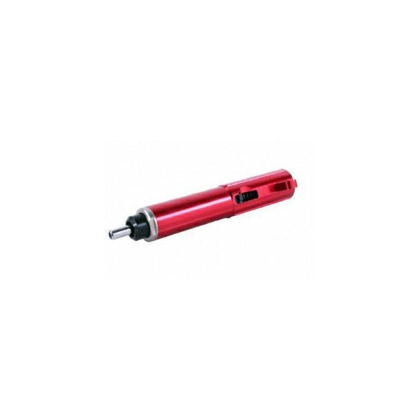 WE CILINDRO ROSSO PER REPLICHE SERIE KATANA (W-KAT350)