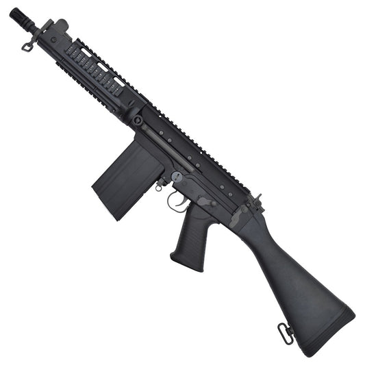 CLASSIC ARMY FUCILE ELETTRICO CA58 CARBINE NERO (CA032M)