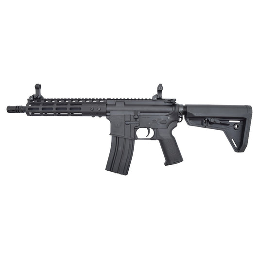CLASSIC ARMY FUCILE ELETTRICO M4 MOSFET NERO (CA151M)
