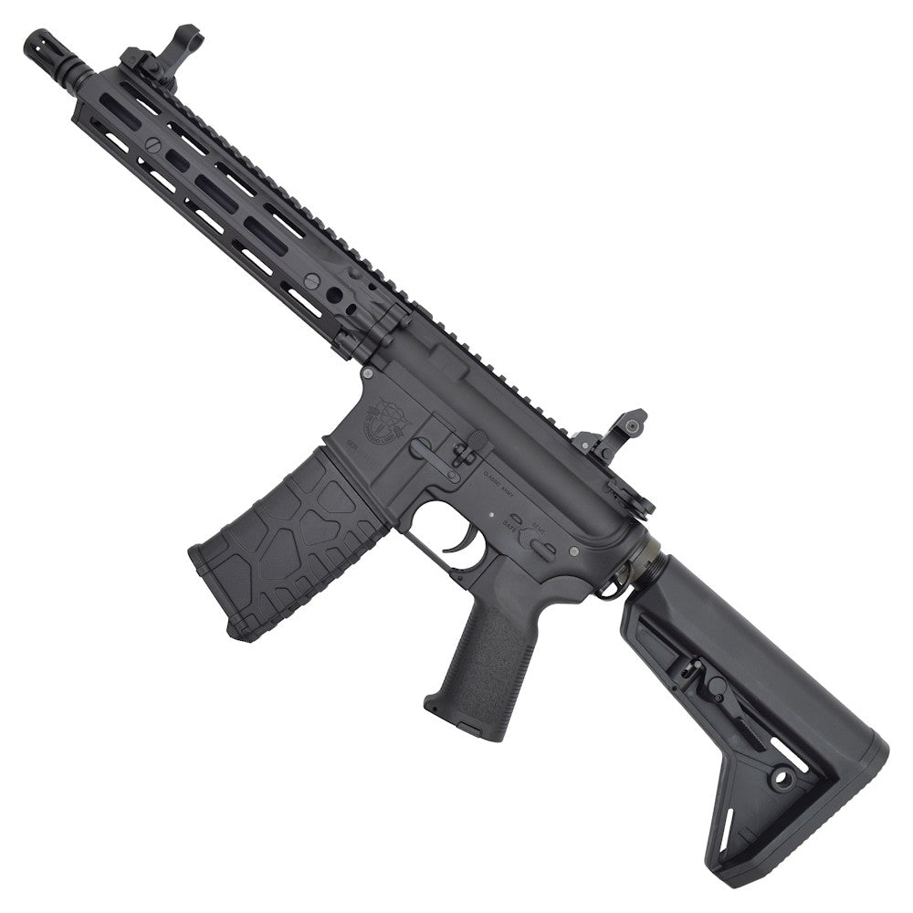 CLASSIC ARMY FUCILE ELETTRICO MK18II NERO (CA146M)