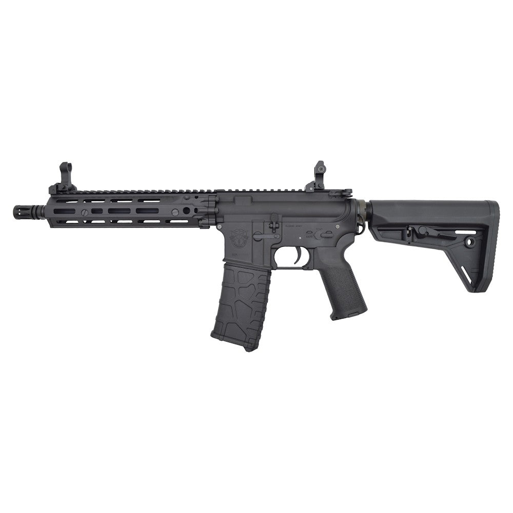 CLASSIC ARMY FUCILE ELETTRICO MK18II NERO (CA146M)