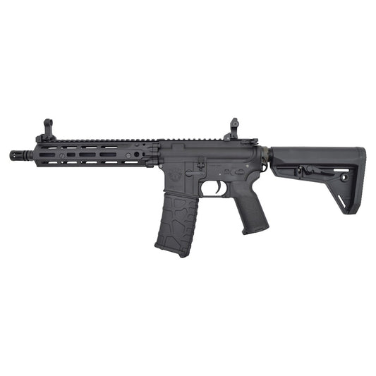 CLASSIC ARMY FUCILE ELETTRICO MK18II NERO (CA146M)