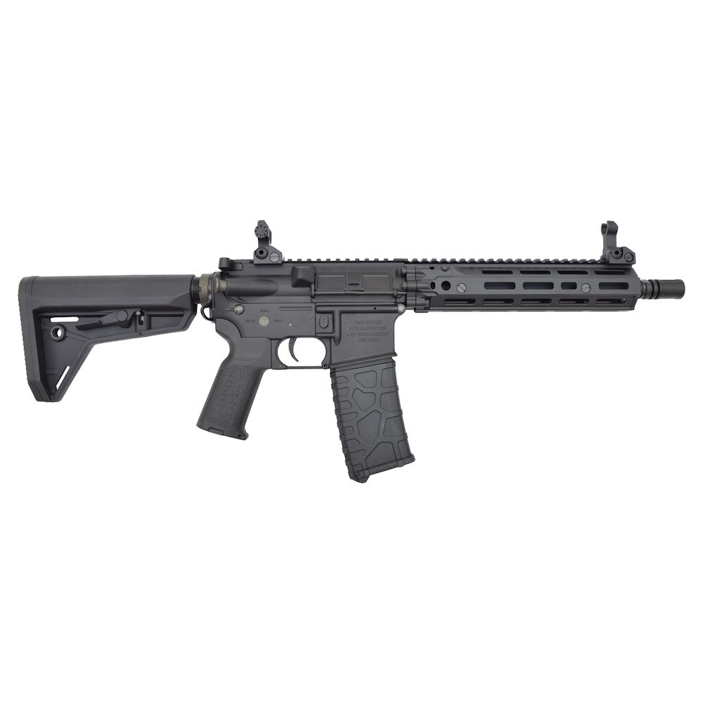 CLASSIC ARMY FUCILE ELETTRICO MK18II NERO (CA146M)