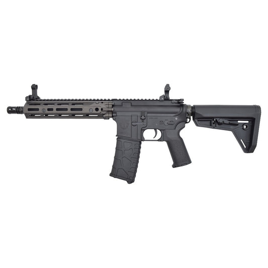 CLASSIC ARMY FUCILE ELETTRICO MK18II TWO-TONE NERO GRIGIO (CA147M)