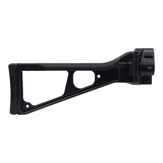 CYMA CALCIO A STAMPELLA PIEGHEVOLE PER SERIE MP5 (F231)