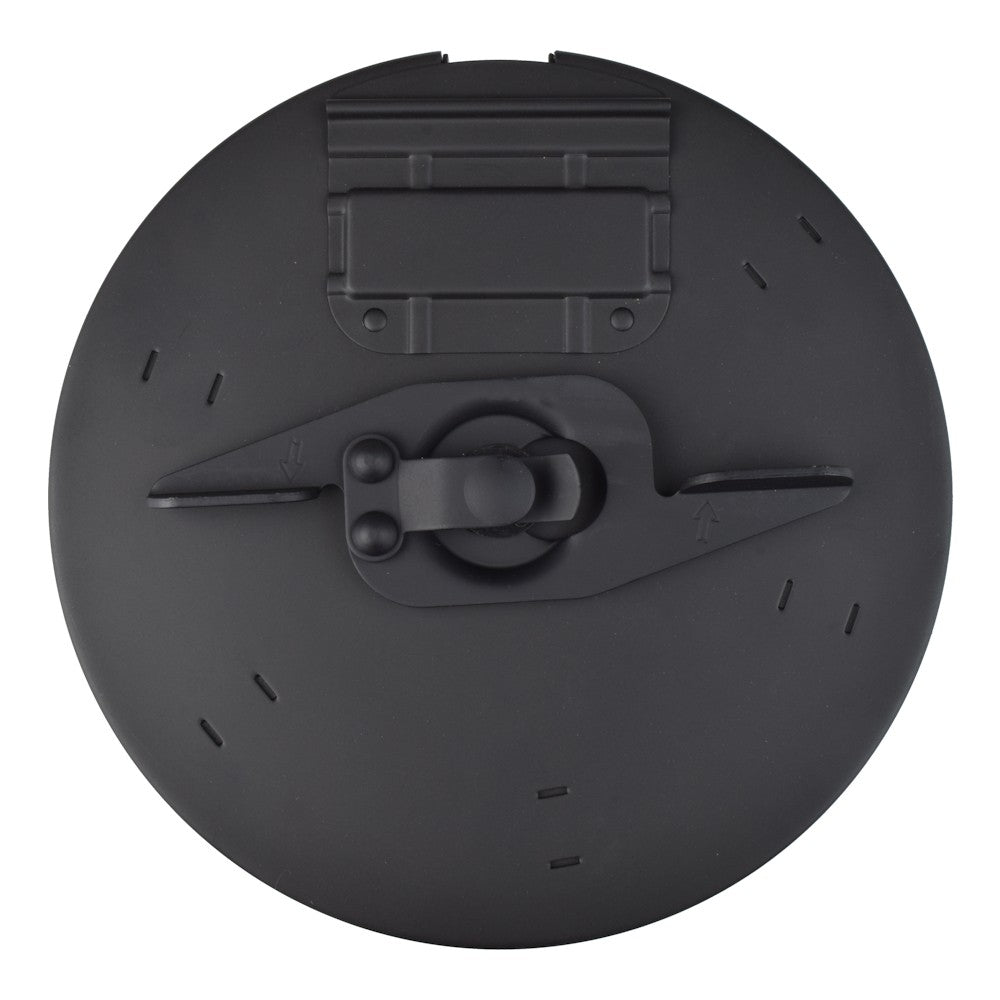 CYMA CARICATORE DRUM 450 COLPI PER M1A1 (CAR M1)