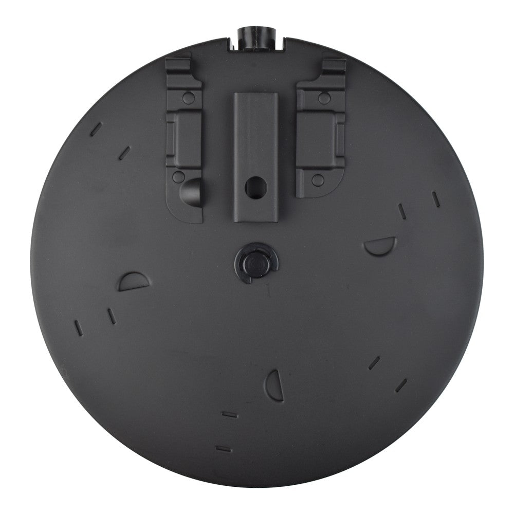 CYMA CARICATORE DRUM 450 COLPI PER M1A1 (CAR M1)