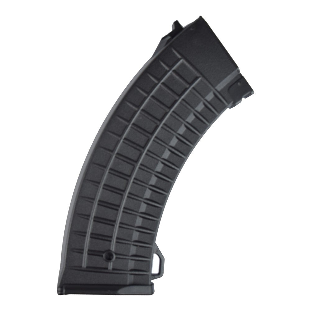 CYMA CARICATORE MID-CAP 150 COLPI PER AK NERO (C88)