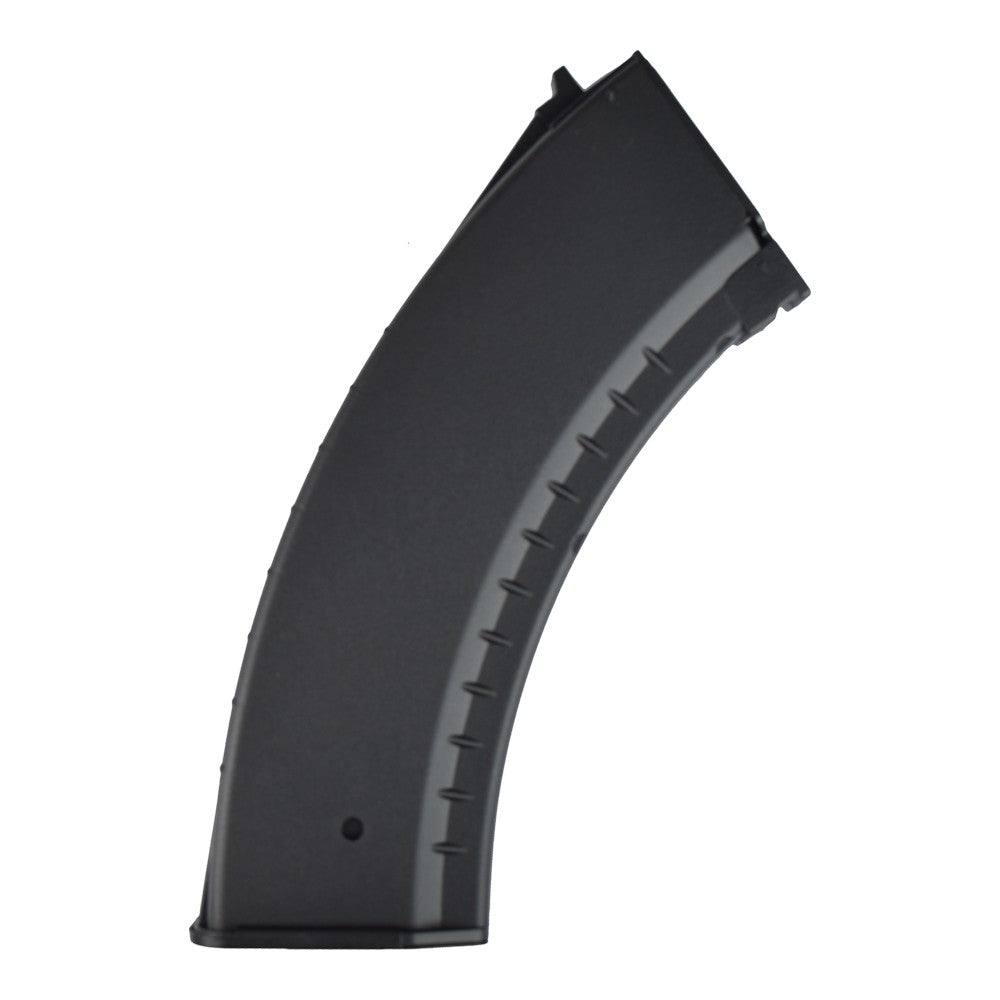 CYMA CARICATORE MID-CAP 150 COLPI PER AK NERO (C89)