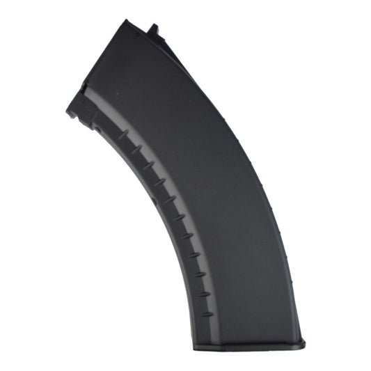 CYMA CARICATORE MID-CAP 150 COLPI PER AK NERO (C89)