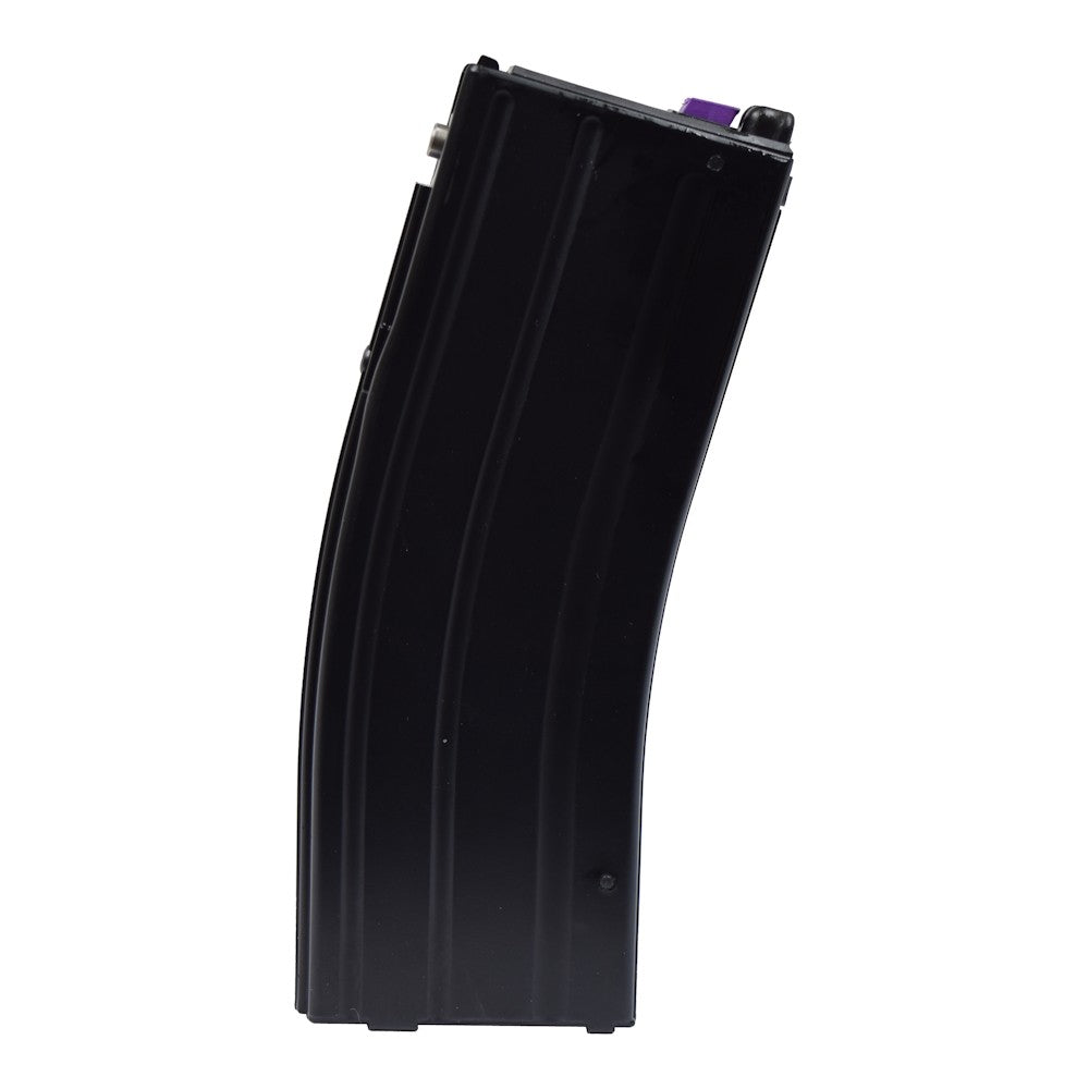 CYMA CARICATORE MONOFILARE 30 COLPI A CO2 PER FUCILI CGS (CM-MAGCGS02)