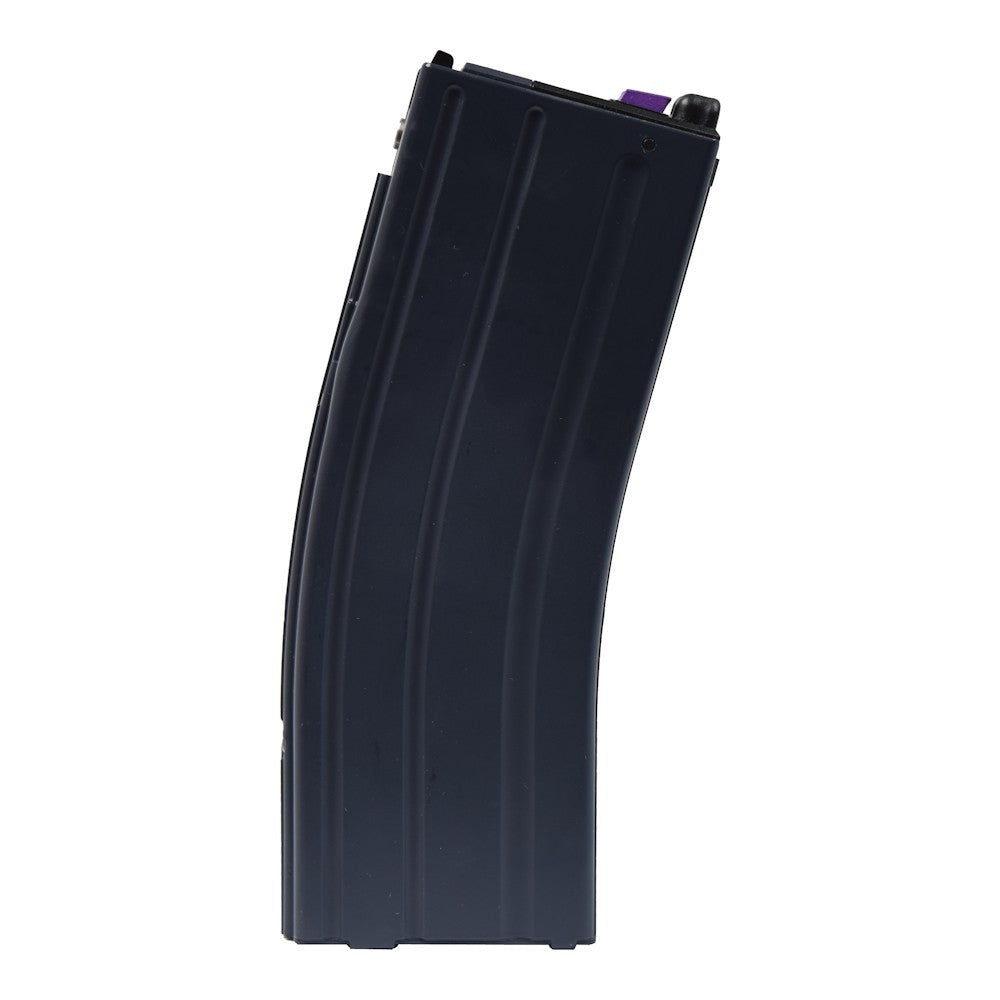 CYMA CARICATORE MONOFILARE 30 COLPI A GAS PER FUCILI CGS (CM-MAGCGS03)