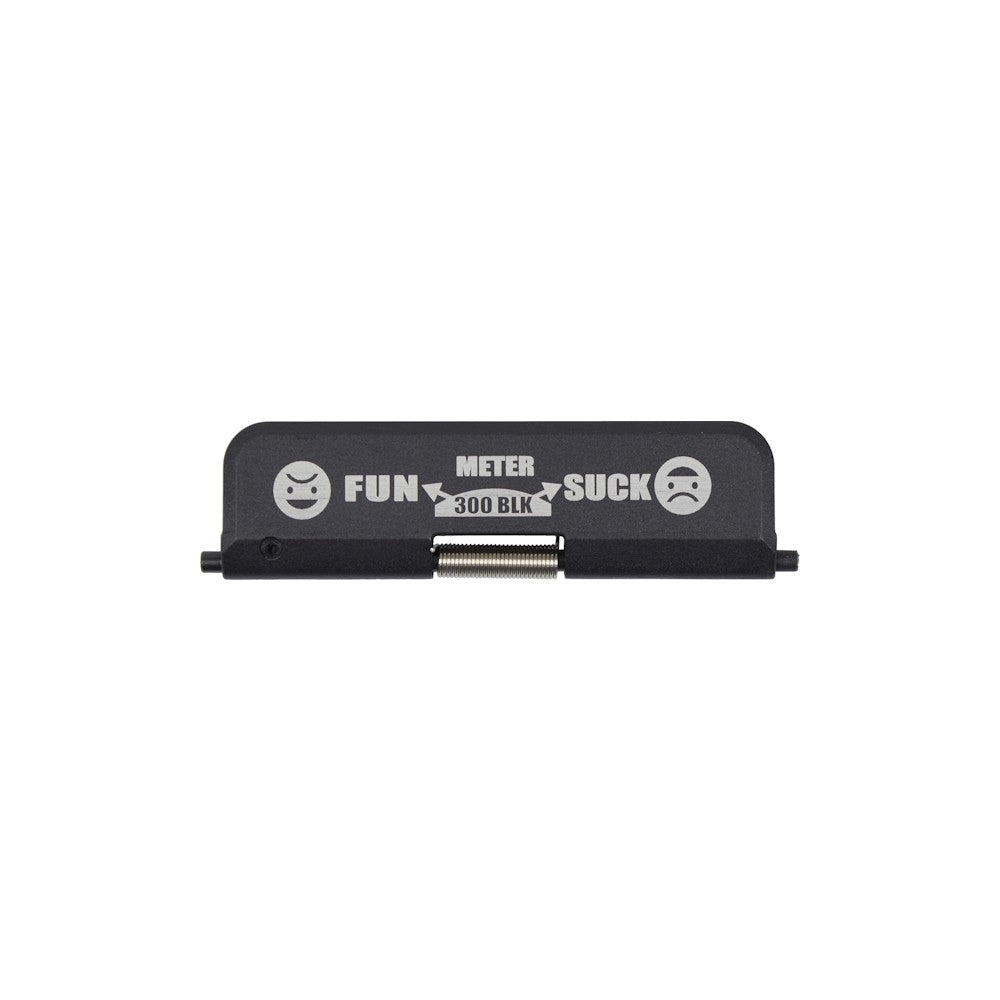 CYMA DUST COVER PER SERIE CSG (CM-OT18J)