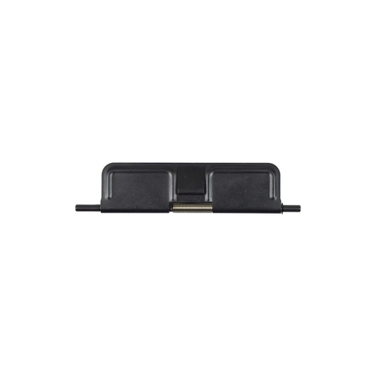 CYMA DUST COVER PER SERIE CSG TIPO AR A2 (CM-OT20)