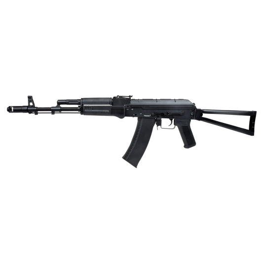 CYMA FUCILE ELETTRICO AKS-74 NERO (CM040)