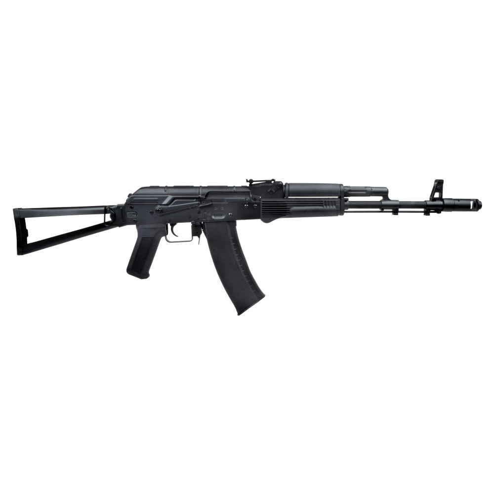 CYMA FUCILE ELETTRICO AKS-74 NERO (CM040)