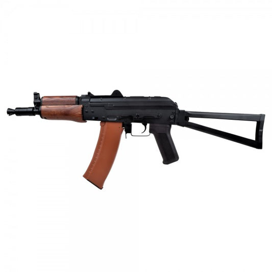 CYMA FUCILE ELETTRICO AKS-74U (CM035)