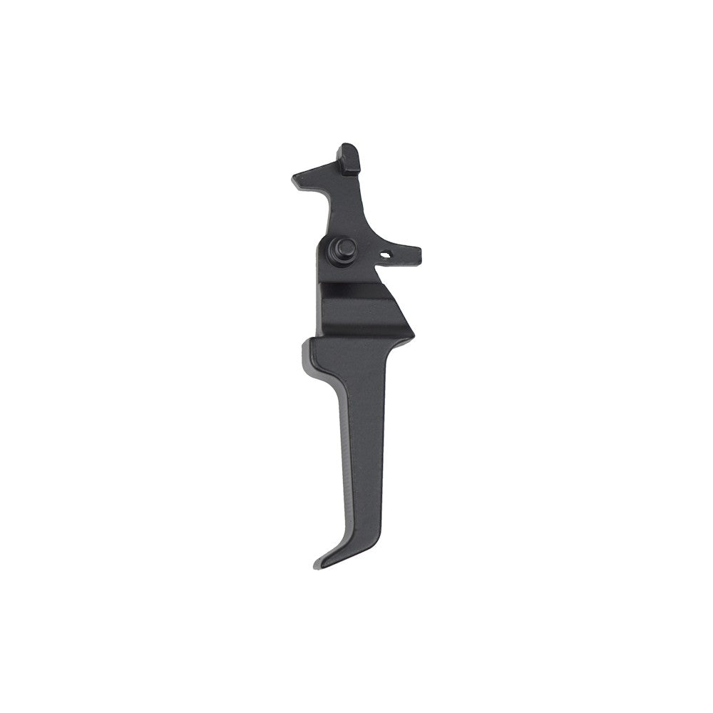 CYMA GRILLETTO FLAT PER SERIE MP5 (C285)