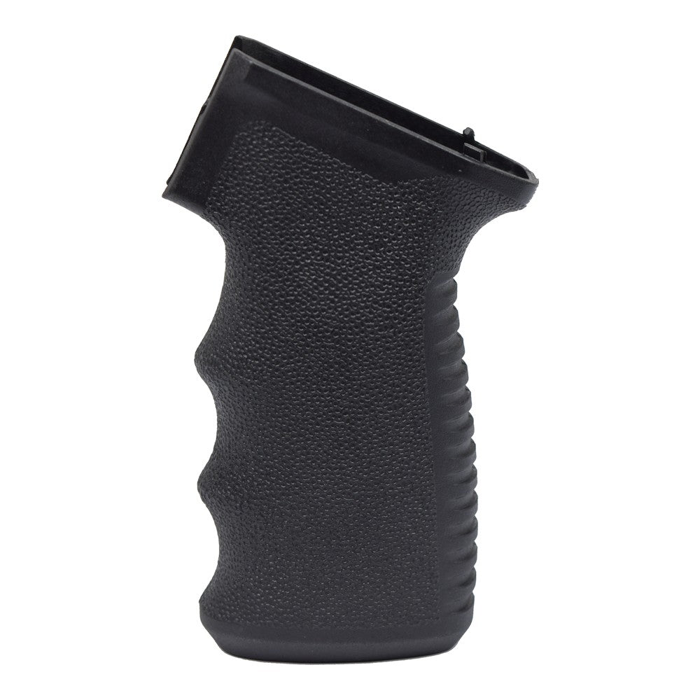 CYMA IMPUGNATURA PISTOL GRIP PER AK NERO (C247)
