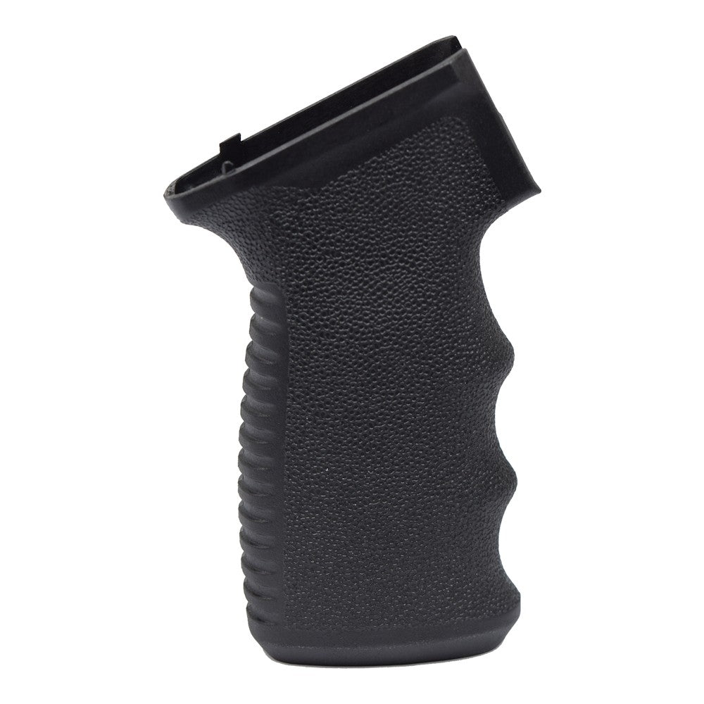 CYMA IMPUGNATURA PISTOL GRIP PER AK NERO (C247)
