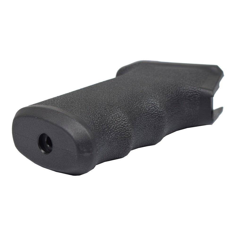 CYMA IMPUGNATURA PISTOL GRIP PER AK NERO (C247)