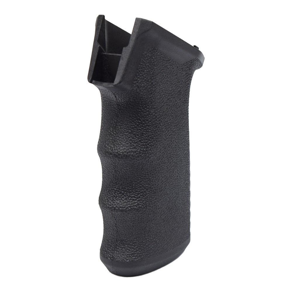 CYMA IMPUGNATURA PISTOL GRIP PER AK NERO (C247)