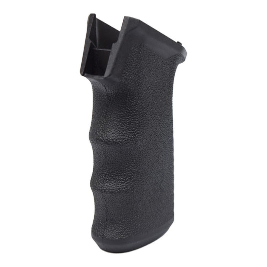 CYMA IMPUGNATURA PISTOL GRIP PER AK NERO (C247)