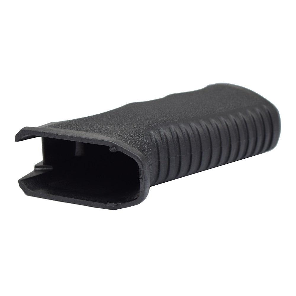 CYMA IMPUGNATURA PISTOL GRIP PER AK NERO (C247)