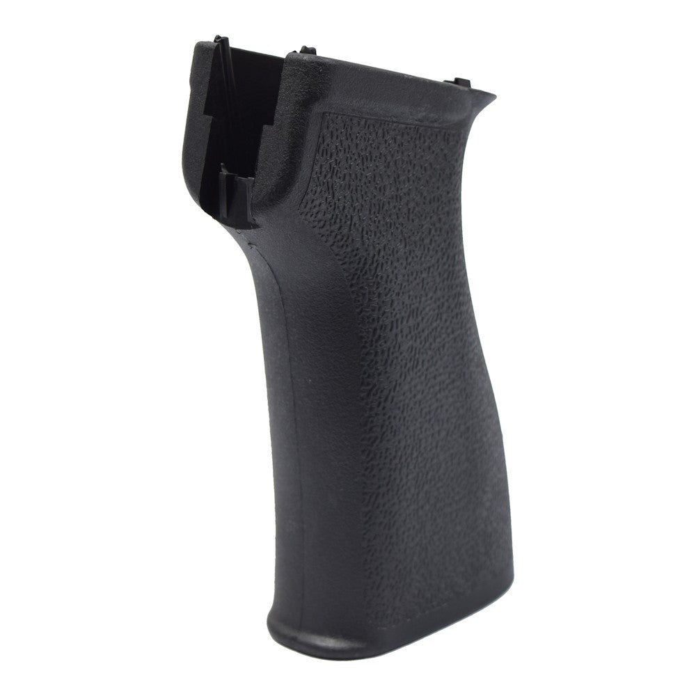 CYMA IMPUGNATURA PISTOL GRIP PER SERIE AK NERO (C205)