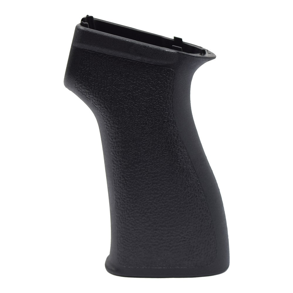 CYMA IMPUGNATURA PISTOL GRIP PER SERIE AK NERO (C205)
