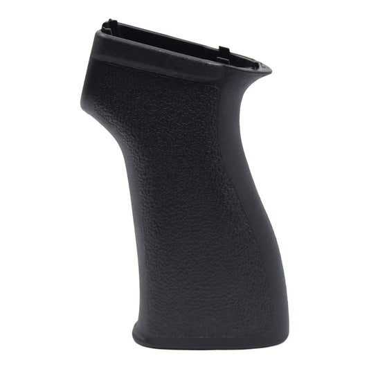 CYMA IMPUGNATURA PISTOL GRIP PER SERIE AK NERO (C205)