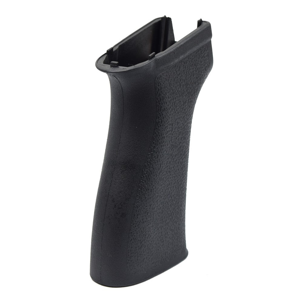 CYMA IMPUGNATURA PISTOL GRIP PER SERIE AK NERO (C205)