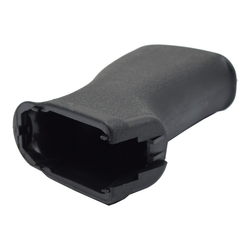CYMA IMPUGNATURA PISTOL GRIP PER SERIE AK NERO (C205)