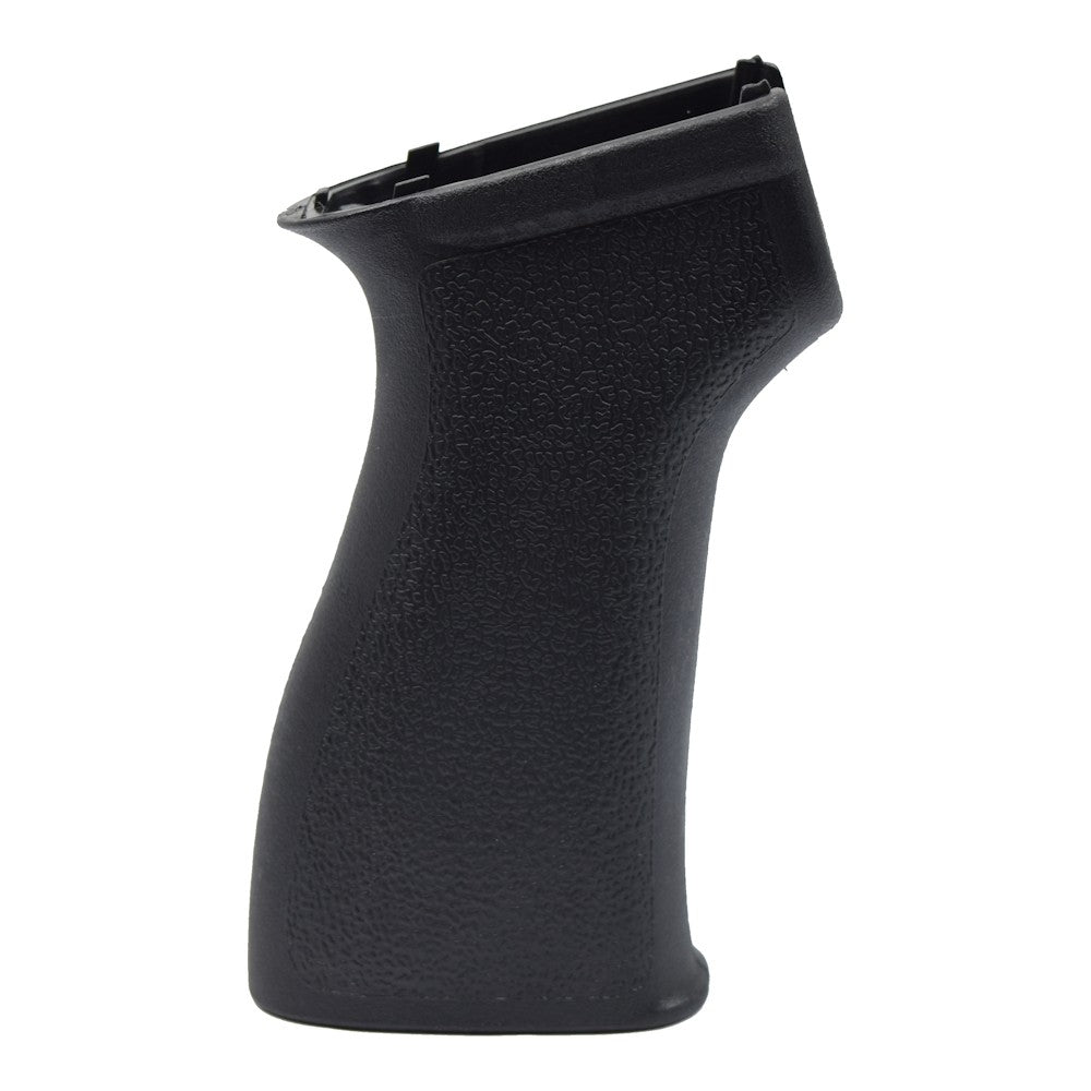 CYMA IMPUGNATURA PISTOL GRIP PER SERIE AK NERO (C205)