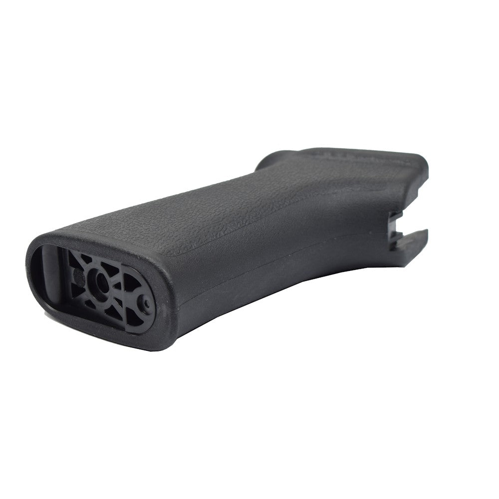 CYMA IMPUGNATURA PISTOL GRIP PER SERIE AK NERO (C205)