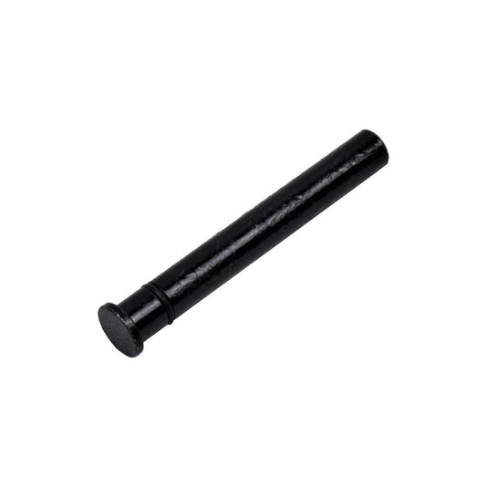 CYMA PERNO DI FISSAGGIO PER SERIE G36 (HY-131)