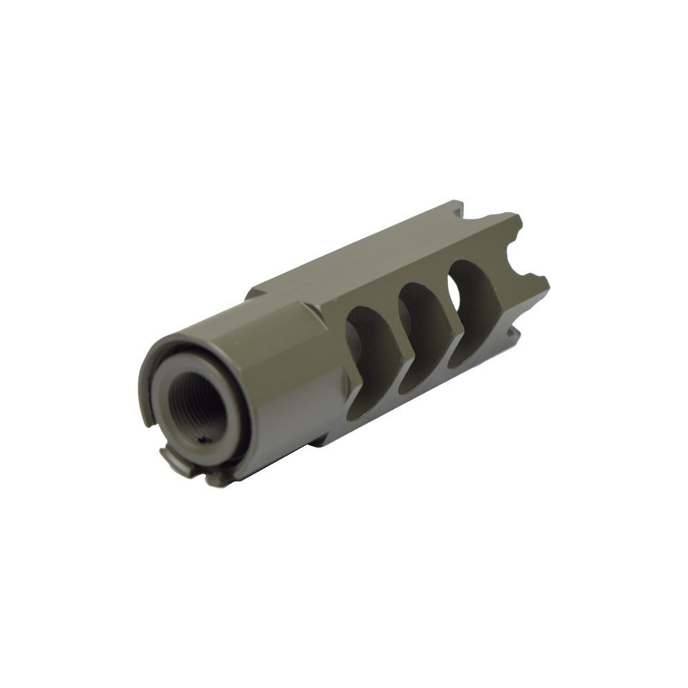 CYMA SPEGNIFIAMMA PER SERIE AK (C215)