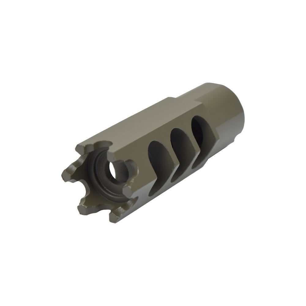 CYMA SPEGNIFIAMMA PER SERIE AK (C215)